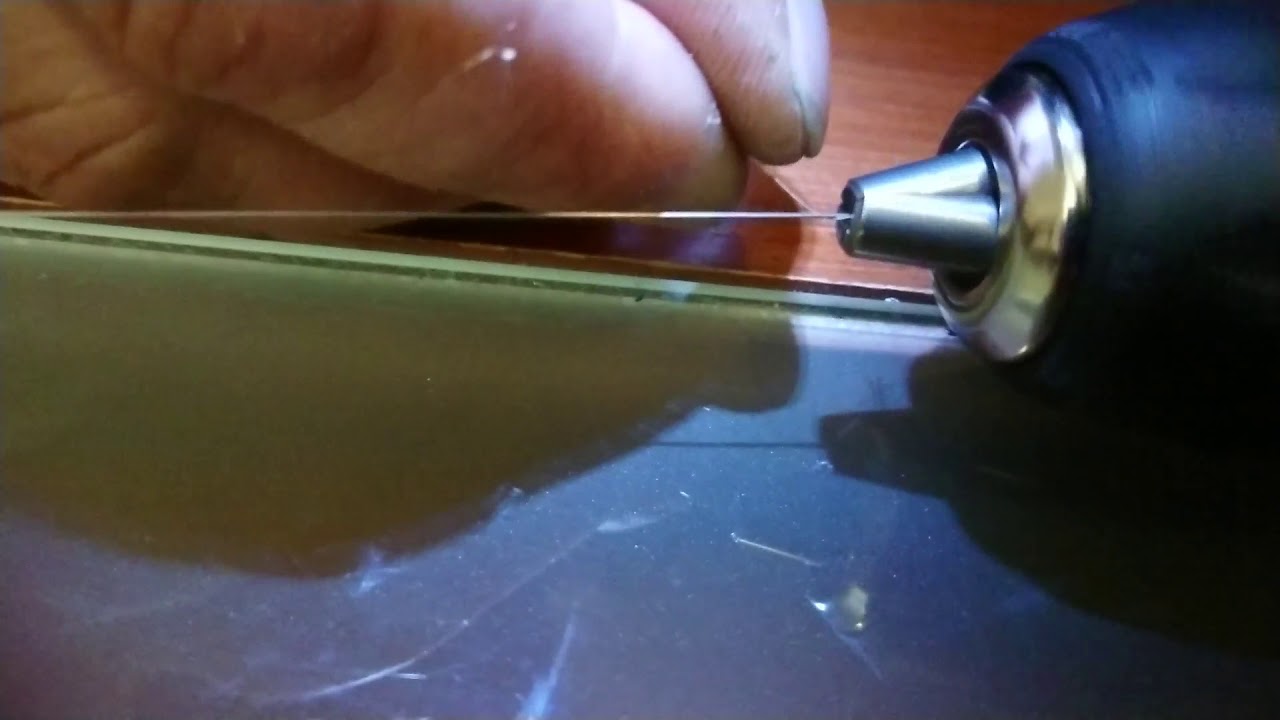 Hacer resistencia clapton super f&aacute;cil