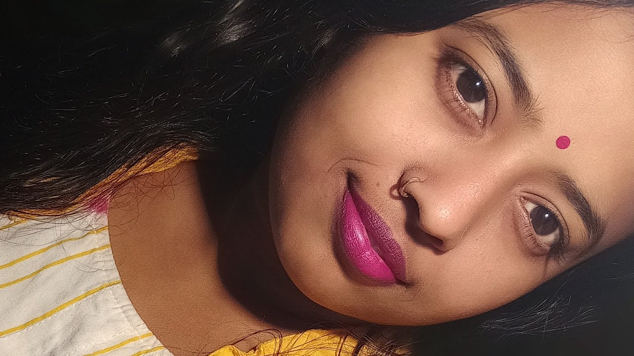 souvikshorts230 is live চলে এসো বন্ধুরা আজকে অনেক দেরি হয়ে গেল