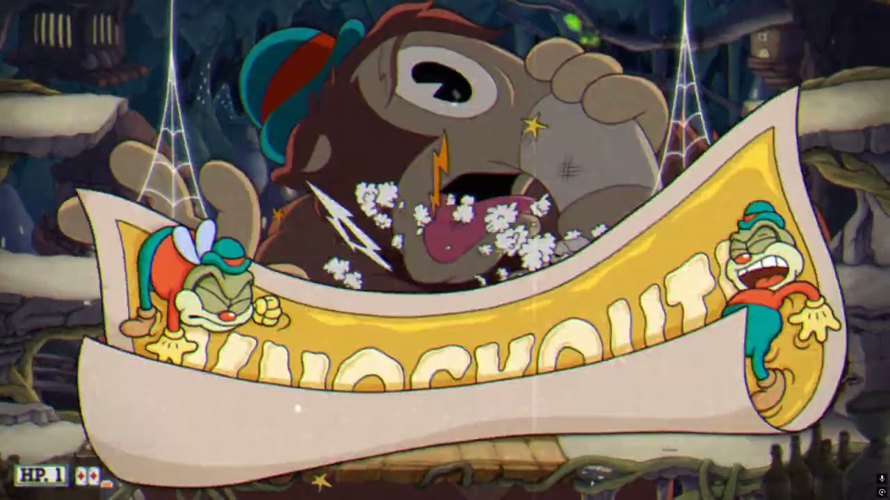 Cuphead (3)