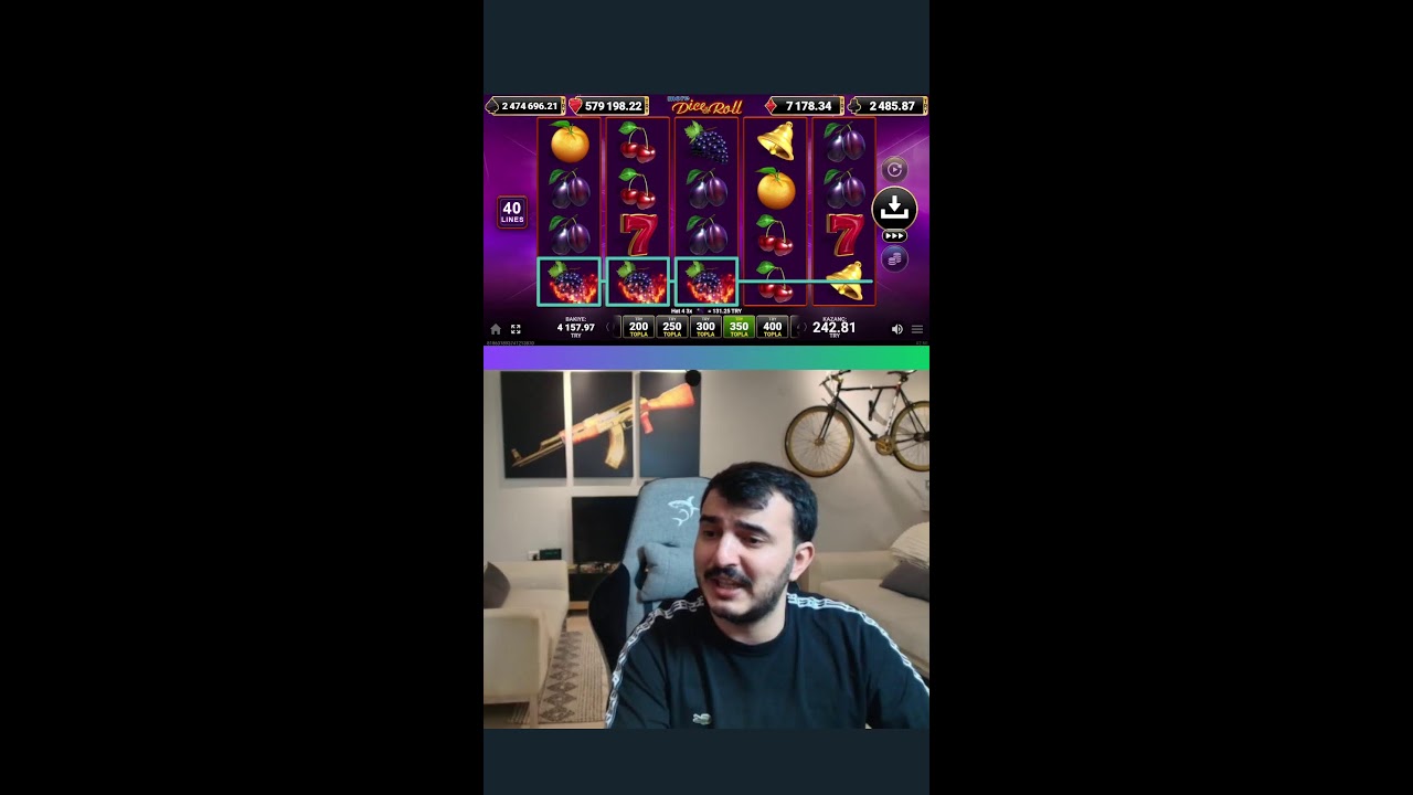 🔴CANLI🔴CEVO TV🔴- JUST CHATİNG CANLI YAYIN 🔴