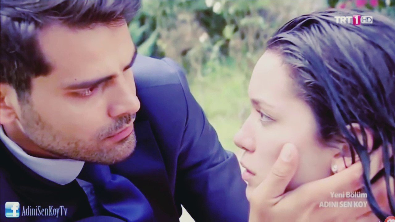 Zehra & Ömer || Aşka inat