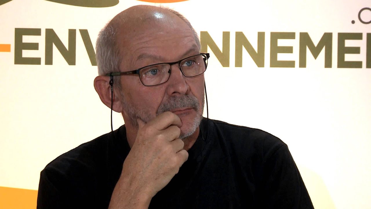 Plateau TV: Adaptation des infrastructures au d&eacute;r&egrave;glement climatique : un d&eacute;fi impossible ?