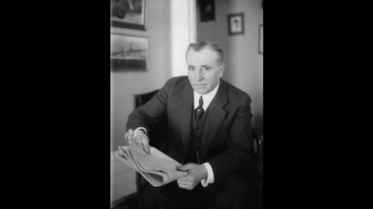 José Mardones: 
