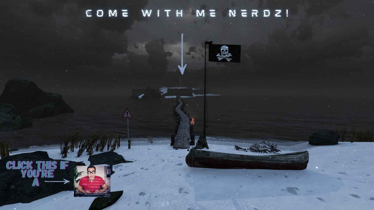 DayZ - Ai FIGHT on The Island of the Apes!!