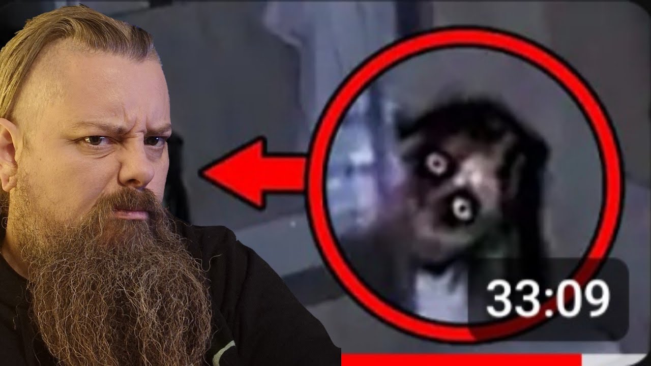 Debunking Nukes Top 5