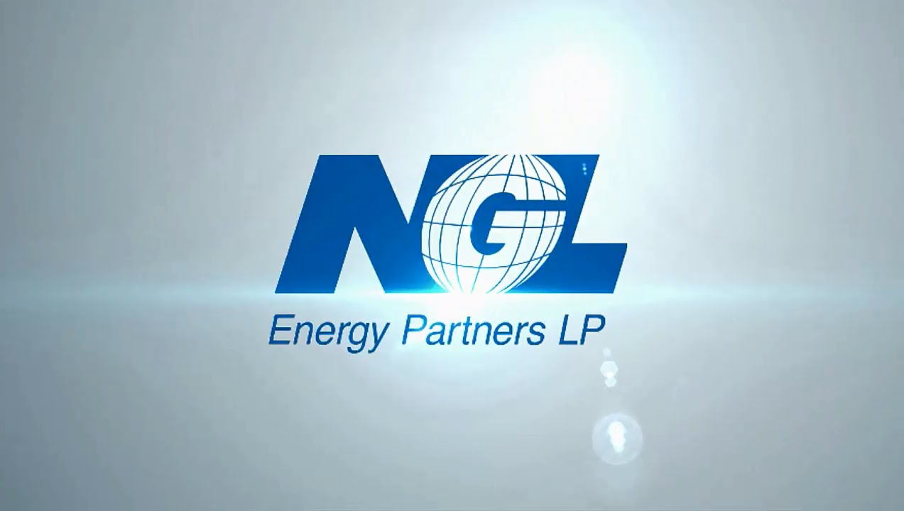 NGL Energy Partners LP Employee Testimonial
