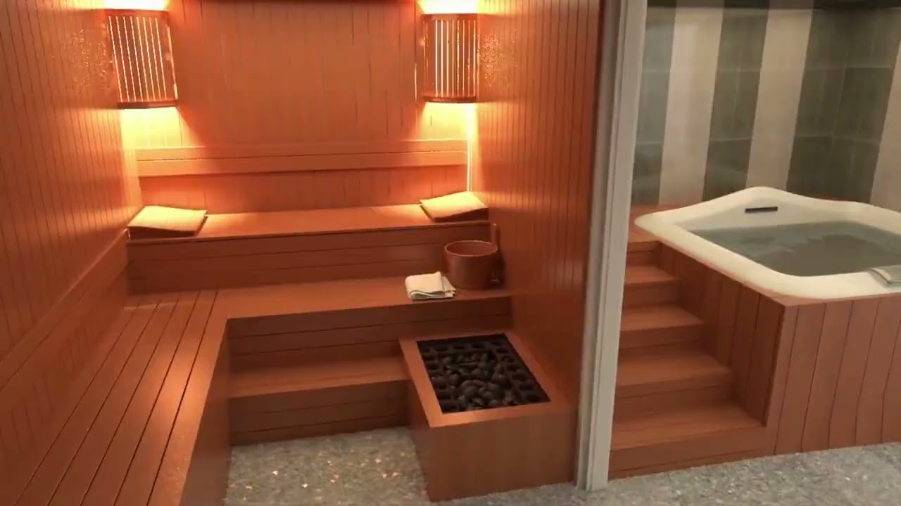 Confident Exotica Koottuli, Calicut, Kozhikode, Kerala | 2 BHK | 3 BHK | Walkthrough