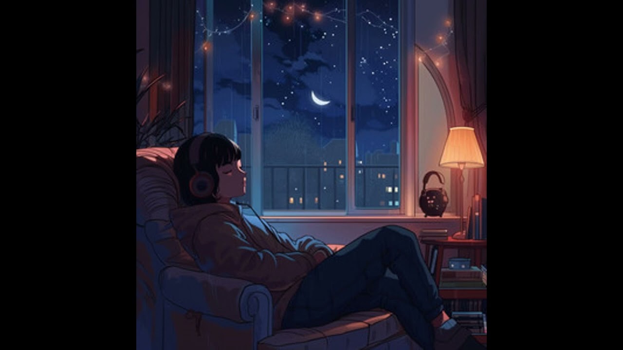 [FREE]  Lo-Fi Boom Bap Type Beat- Elis