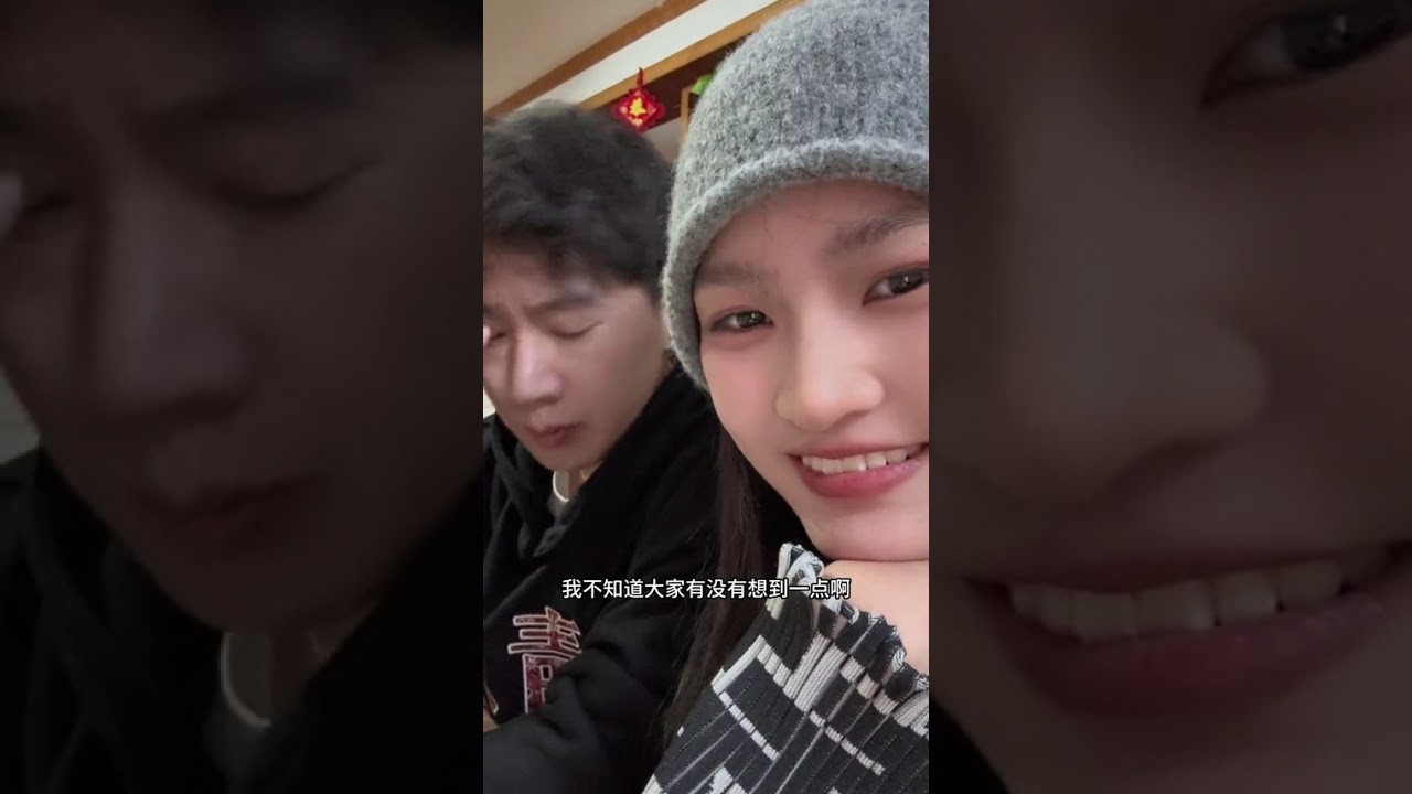 The Spring Festival Gala Without Comedies? Watch This Debate