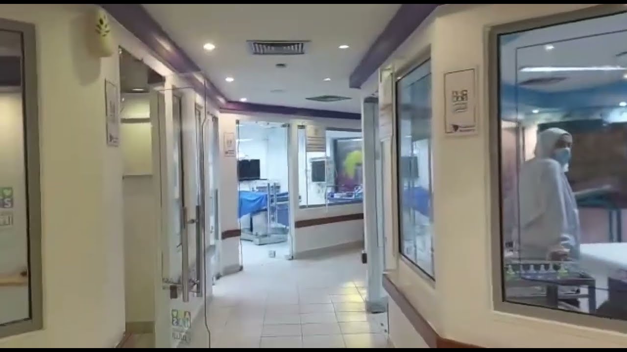 جوله فى كيدزانيا القاهره التجمع الخامس مدينة تحاكى كل الوظائف فالحياه لعب ومتعه وتجربة ممتعه ومحاكاه