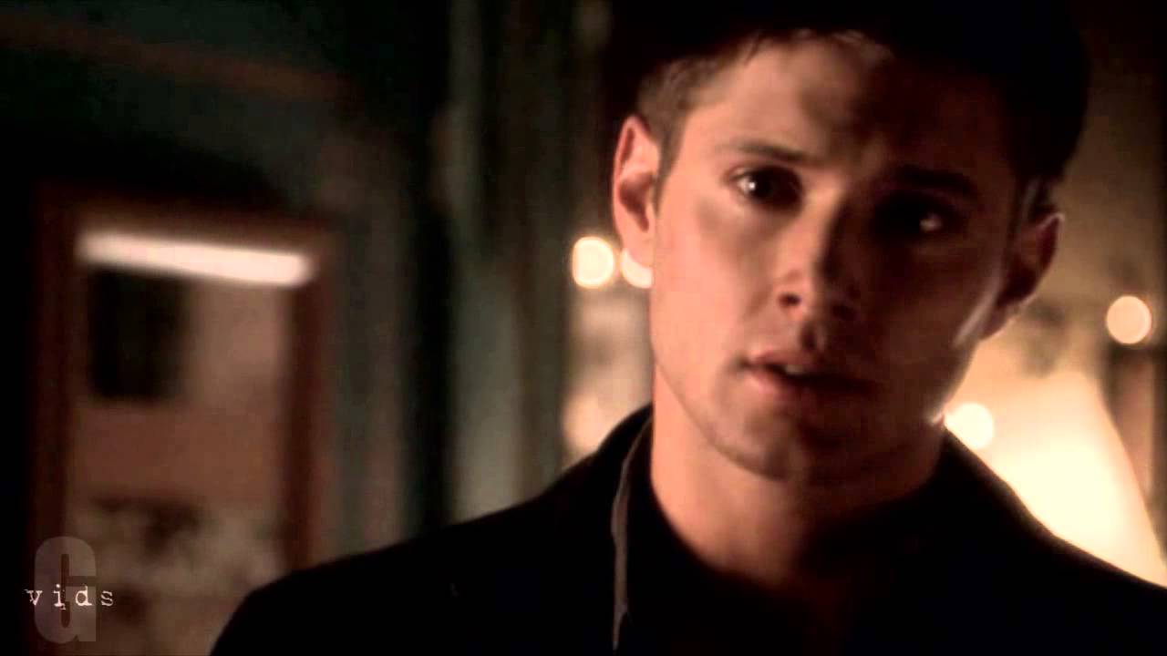 Dean + Haley | I would wait a lifetime