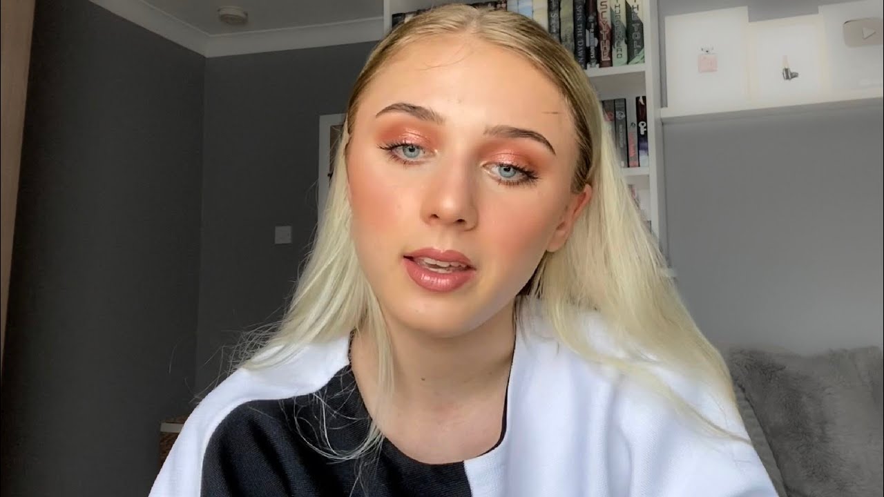 why i dropped out of my law degree...