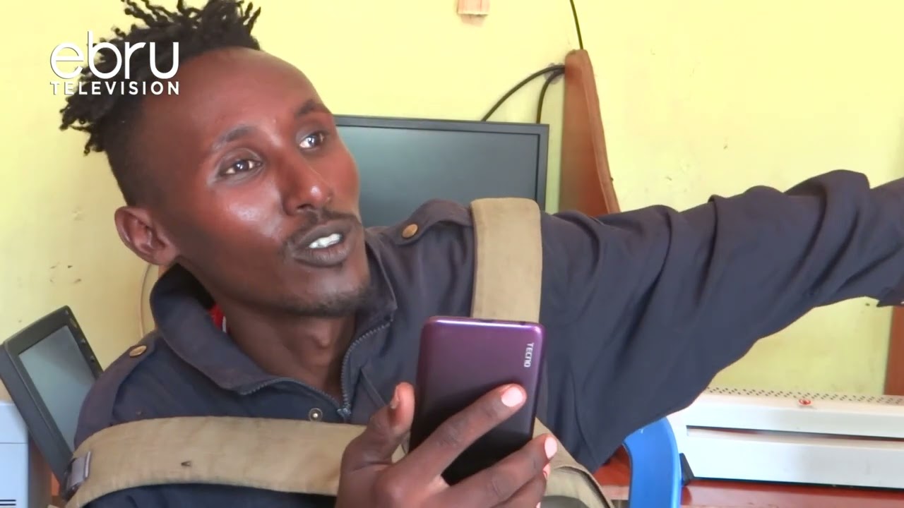 Marsabit Residents Complain Of Decline In Business Activities Following Curfew