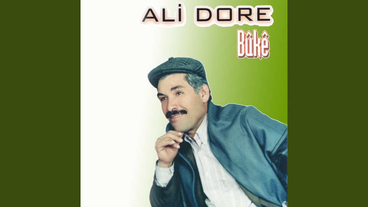 Çıle