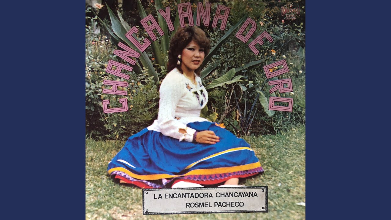 Esperanzas de Amor