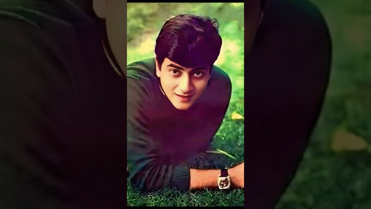 हमे आसमाँ ने भेजा इस जहाँ मे जाओ एक दूजे से प्यार करो... # Jitendra ji Rekha ji ka classical song#