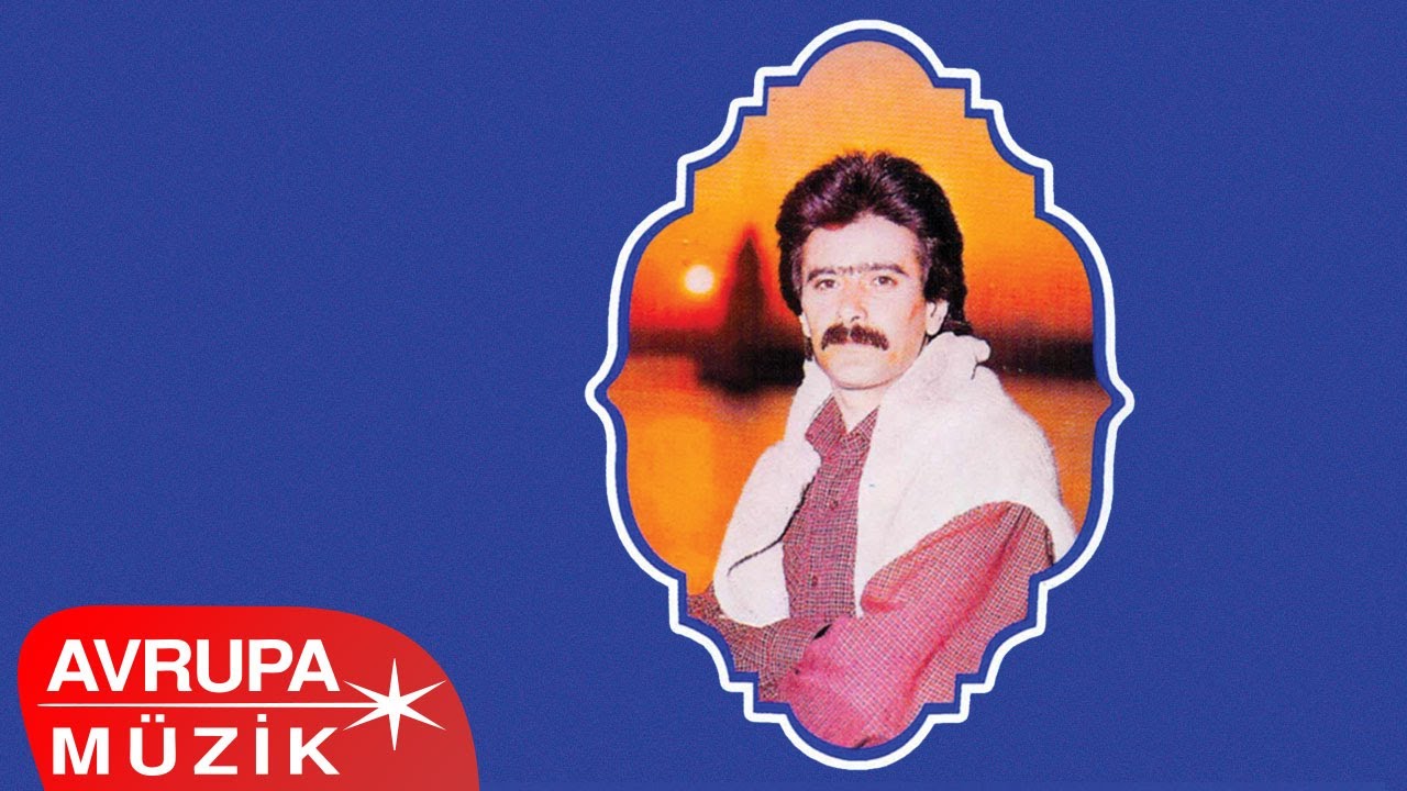 Hüseyin Altın - Kader (Official Audio)