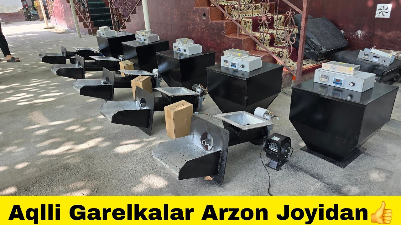 Aqlli garelka aqlli katyol +998774807071+998911461311