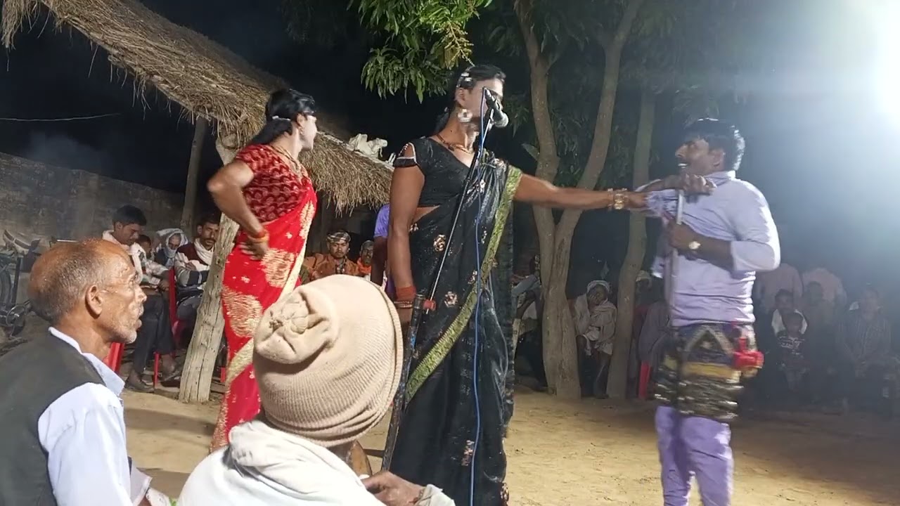 8 मार्च 2026