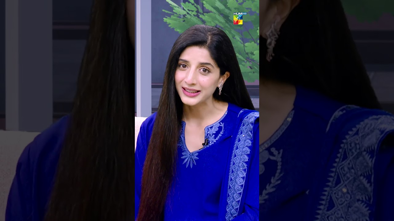 Mawra Hocane Is Wishing You A Very Happy Eid Mubarak #mawrahocane #eidmubarak #eid2023