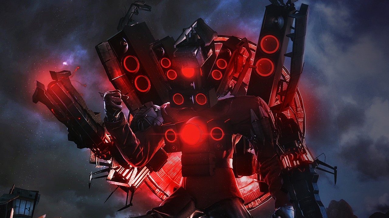leaked spoiler