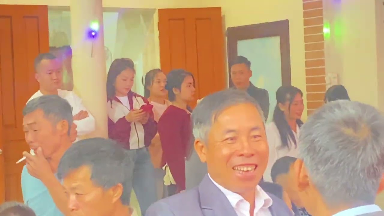 ngày 22 tháng 2, 2026