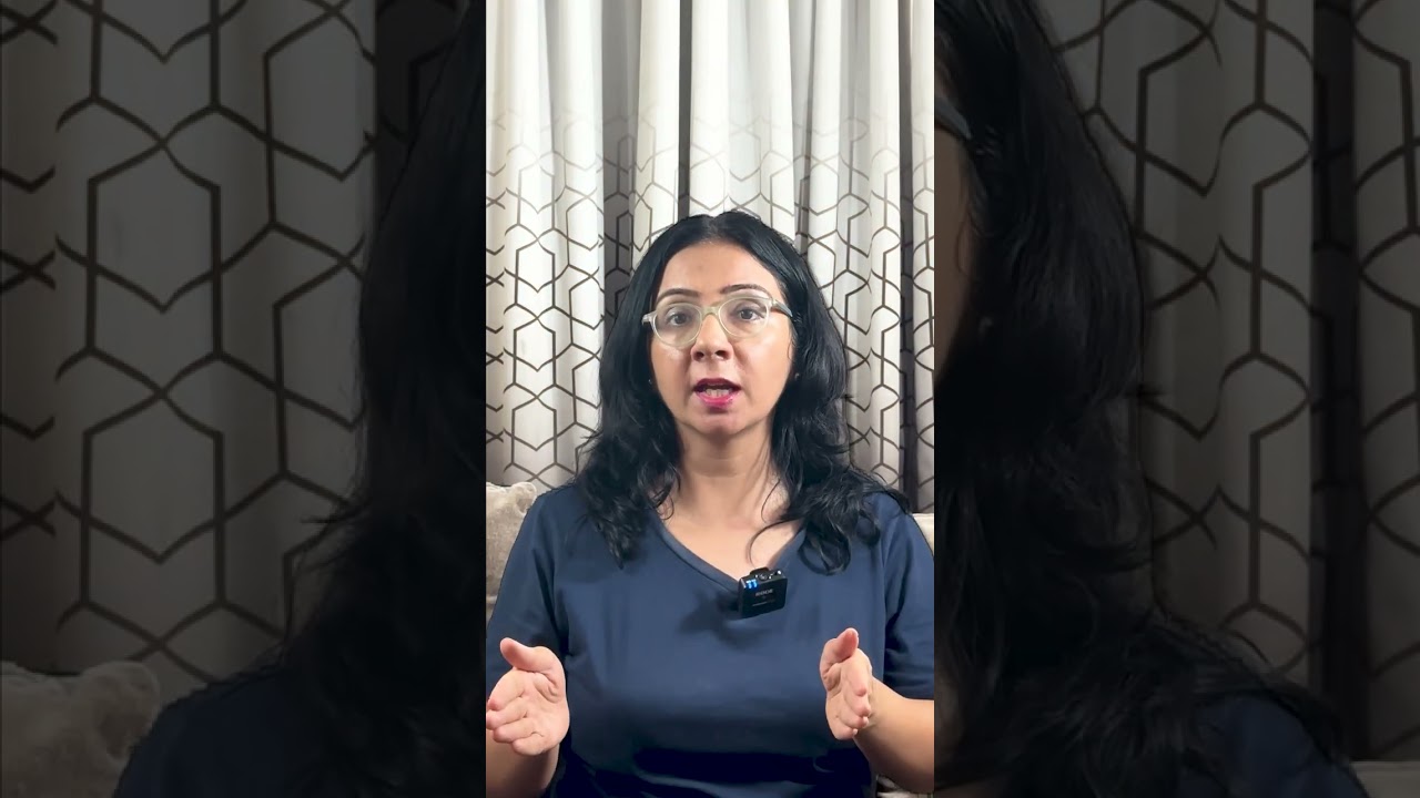 Hindu Succession Act 1956 Explained: Know Your Rights!