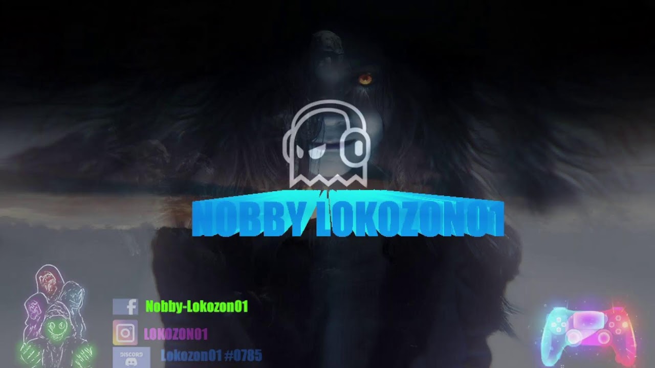Jugando REPO con el Porteron100 y Kuchiki