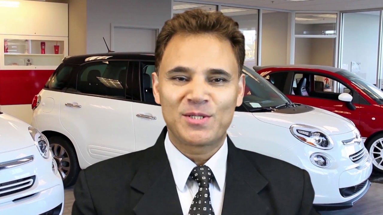 2017 Ram 1500 Sport Crew Cab for Harpreet - Eastside Dodge - Calgary, Alberta