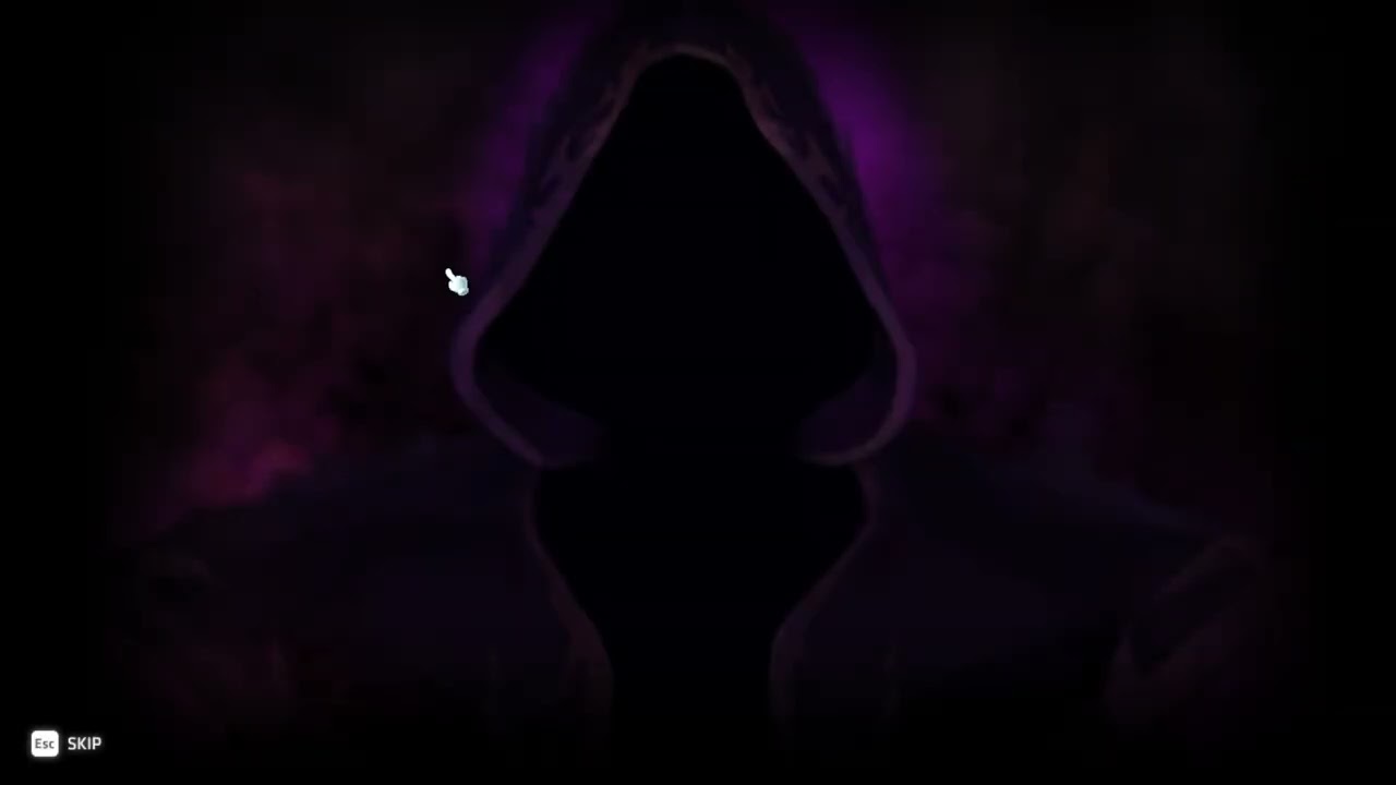 [MapleSEA] Night Lord Extreme Black Mage Speedrun (10:43)