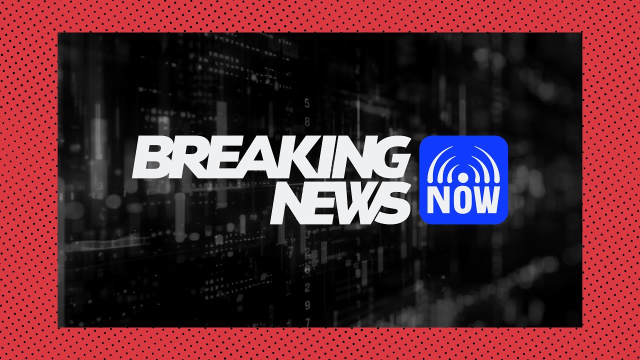 Breaking News Now featuring Wiley Jones, Founder & CEO of Doss