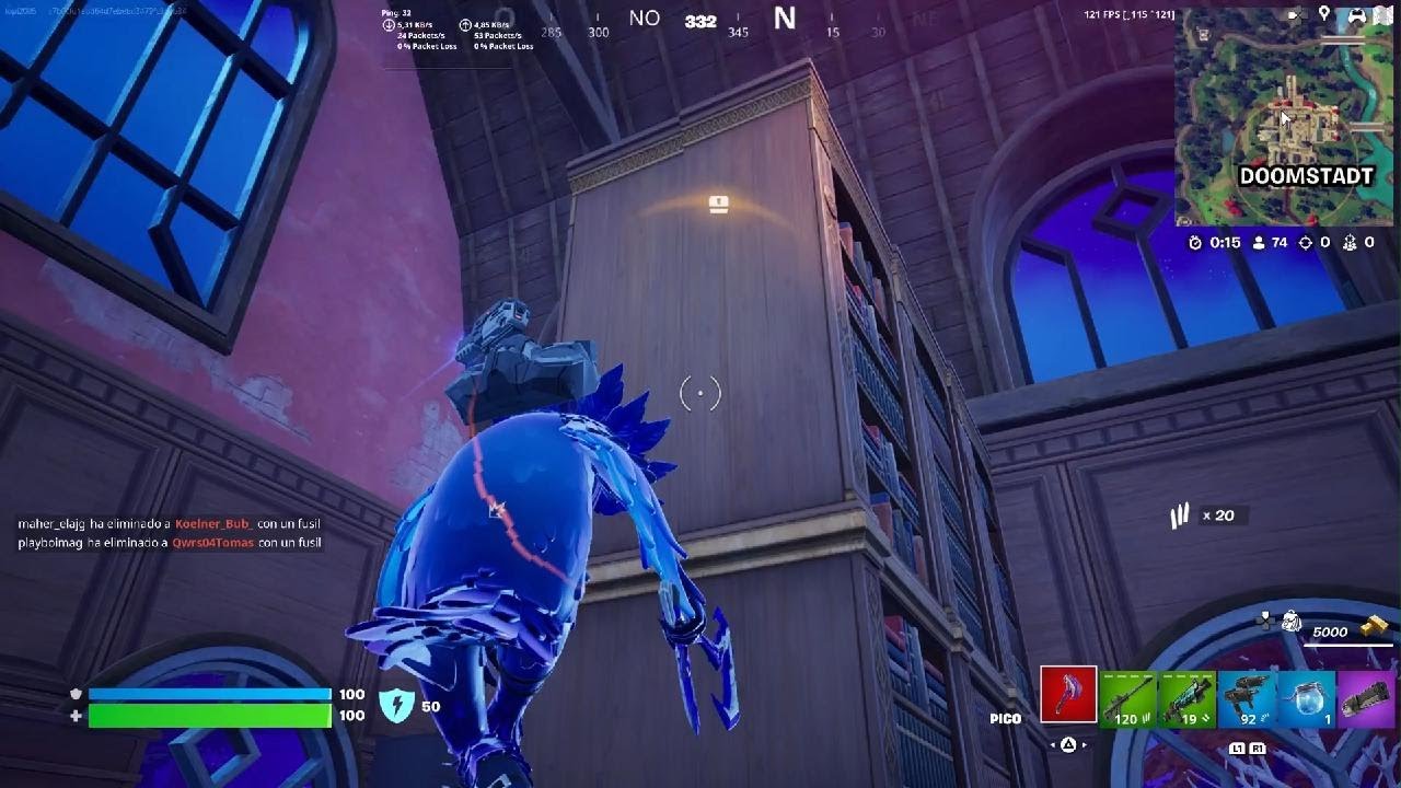 Fortnite_20241013163629
