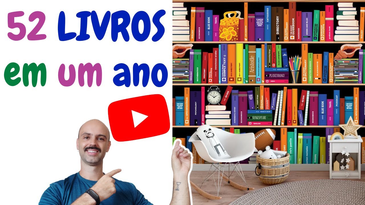 Desafio de leitura | #leialivros #desafiosemanal #leiamais #leitura #lerfazbem