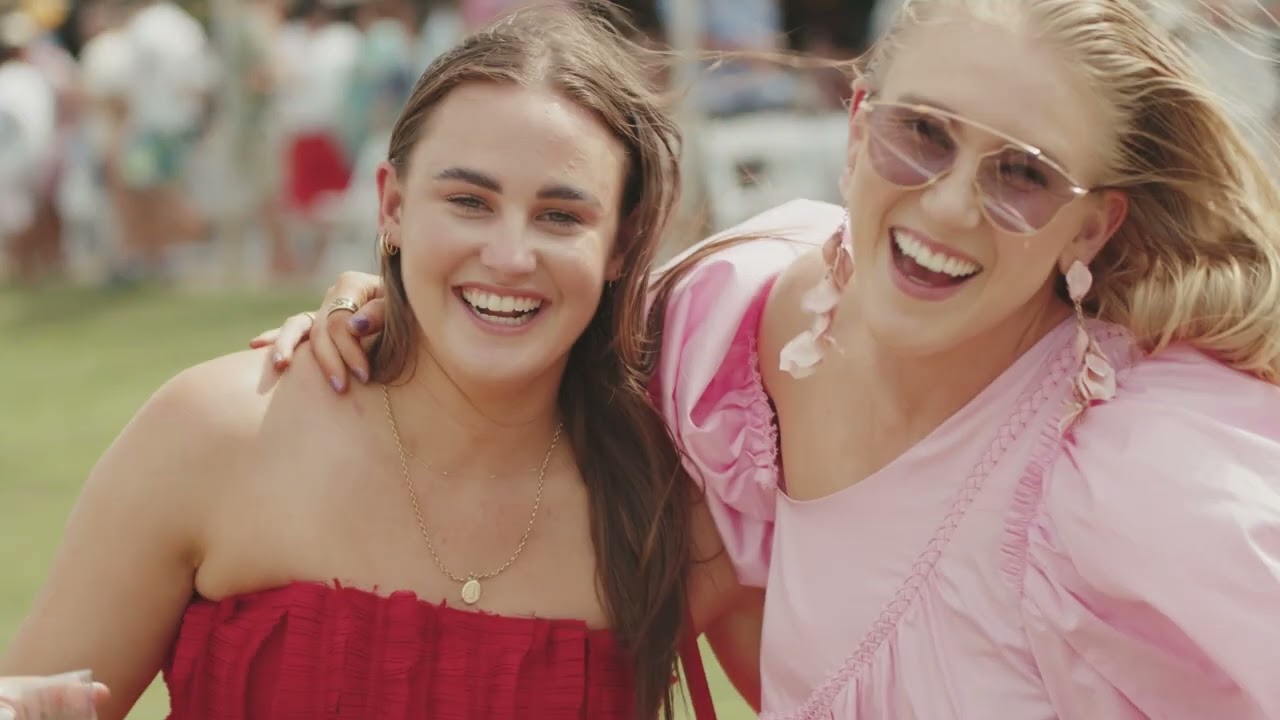 Smart Transformation   Discover Moranbah