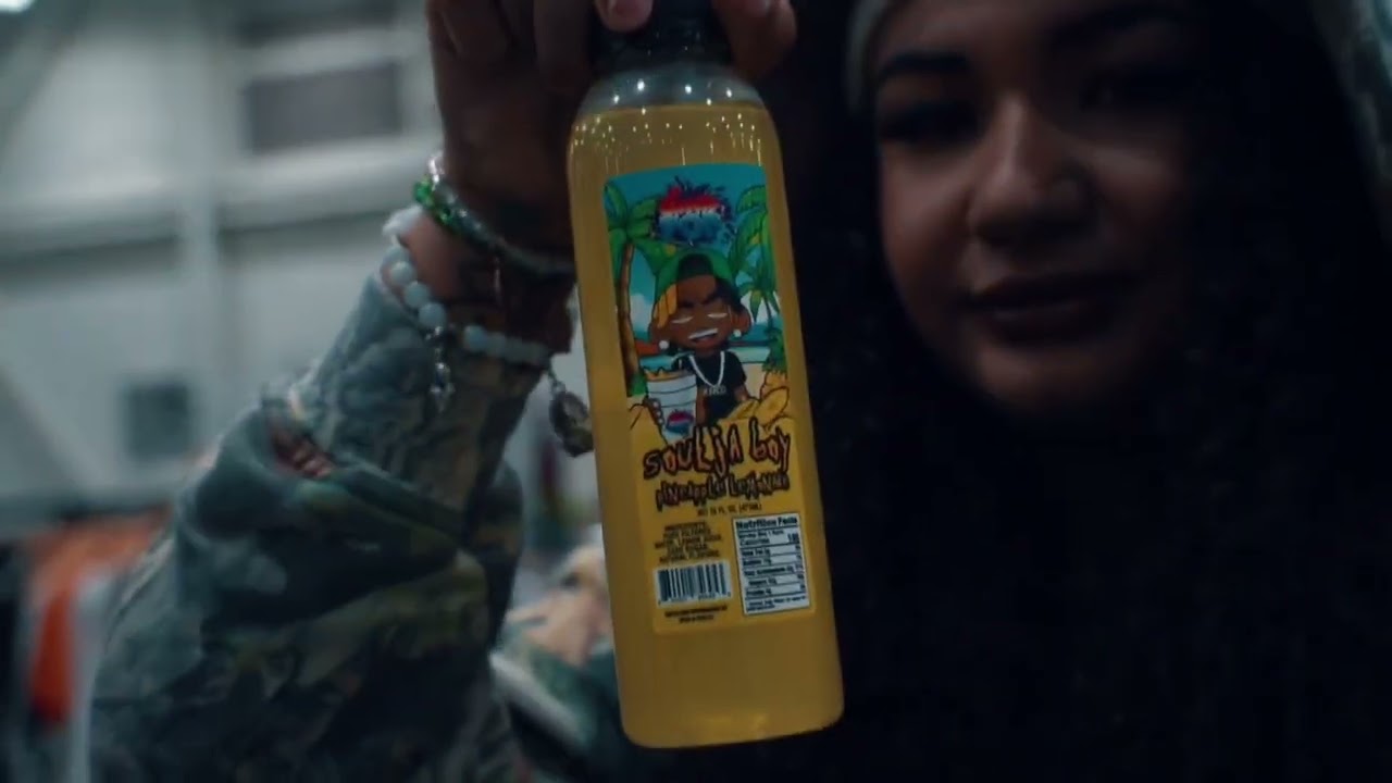 *FREE* Flint Type Beat | FTOS Twan x Grindhard E Type Beat | Free Smoke