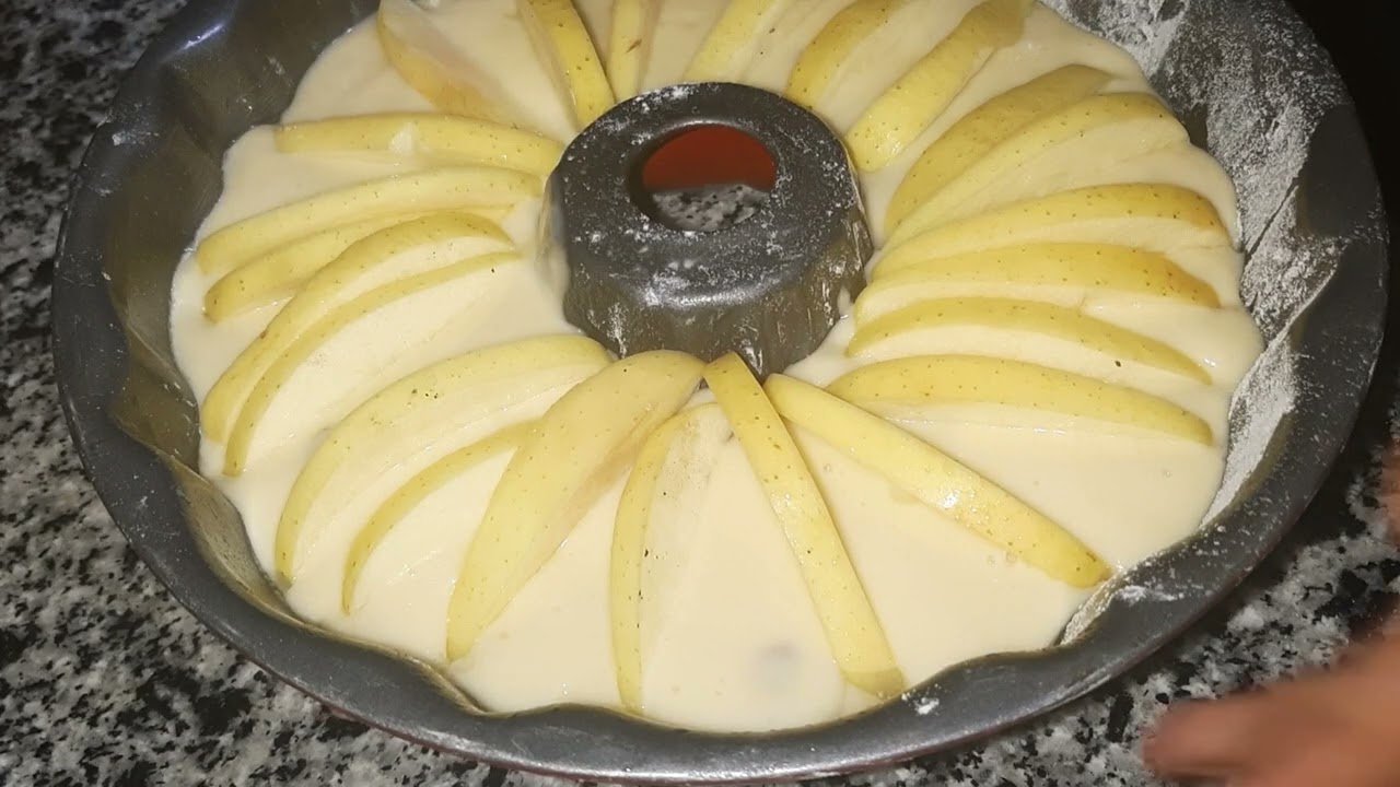 kekii tufa'a 🍰🍰
