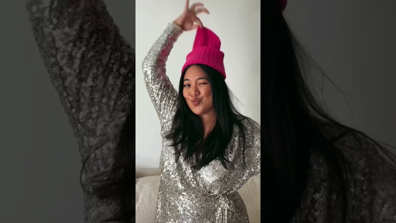 Gifts under $50