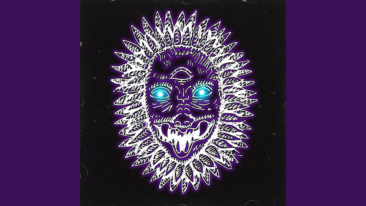 Satanic Ignition 2