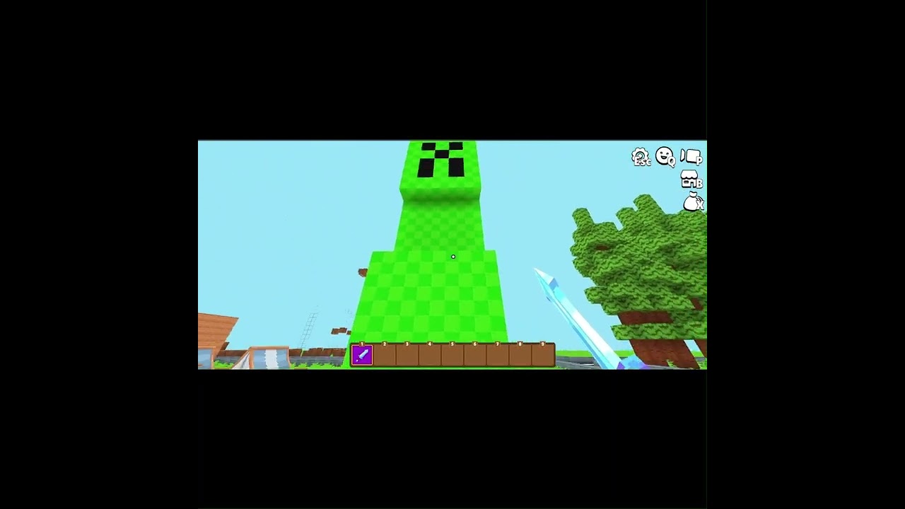 A showcase of a large city in creative!大都市をクリエイティブに紹介！展现大城市的创意风采！