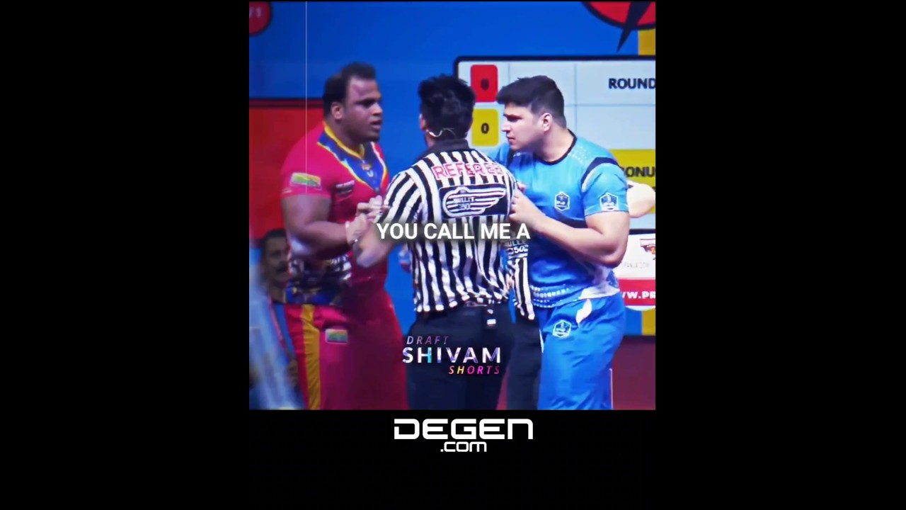 Sohail Khan Messed With Worng Guy ☠️🔥 || Sohail Khan Vs Yuvraj Verma #armwrestling