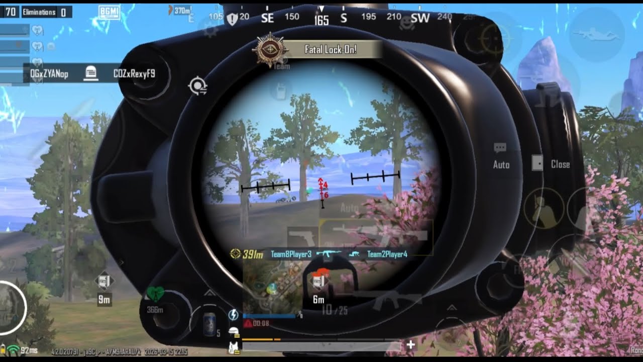 SCRIMS AND TOURNAMENT HIGHLIGHT😇 | IPhone 12🔱 #bgmi #esports #bmps 