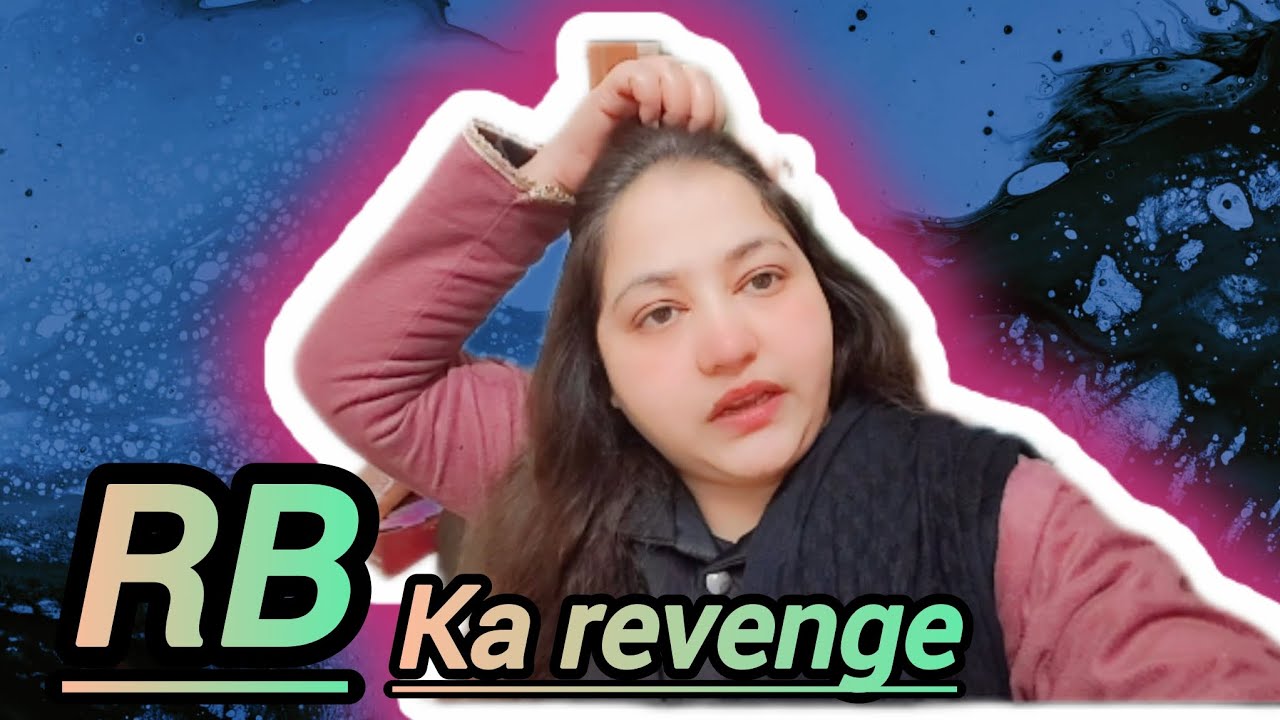 RB ka REVENGE 🧐Rakib Ne liya apna badla har nahin mani 😱 |
