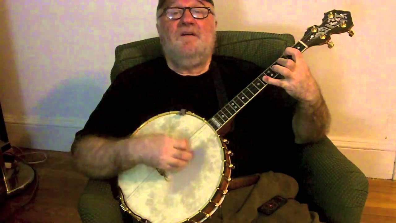 (lesson 7) Working on WC Handy's 