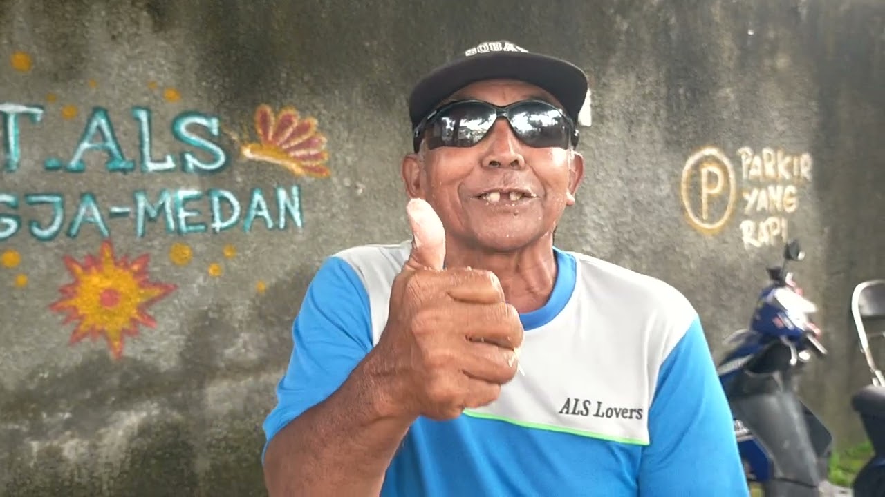 BUS ALS 255 NAIK TRIP DARI TANGERANG ‼️MANTAN CINCU PEMAIN JOGJA AKAN BAWA BUS ALS 234 
