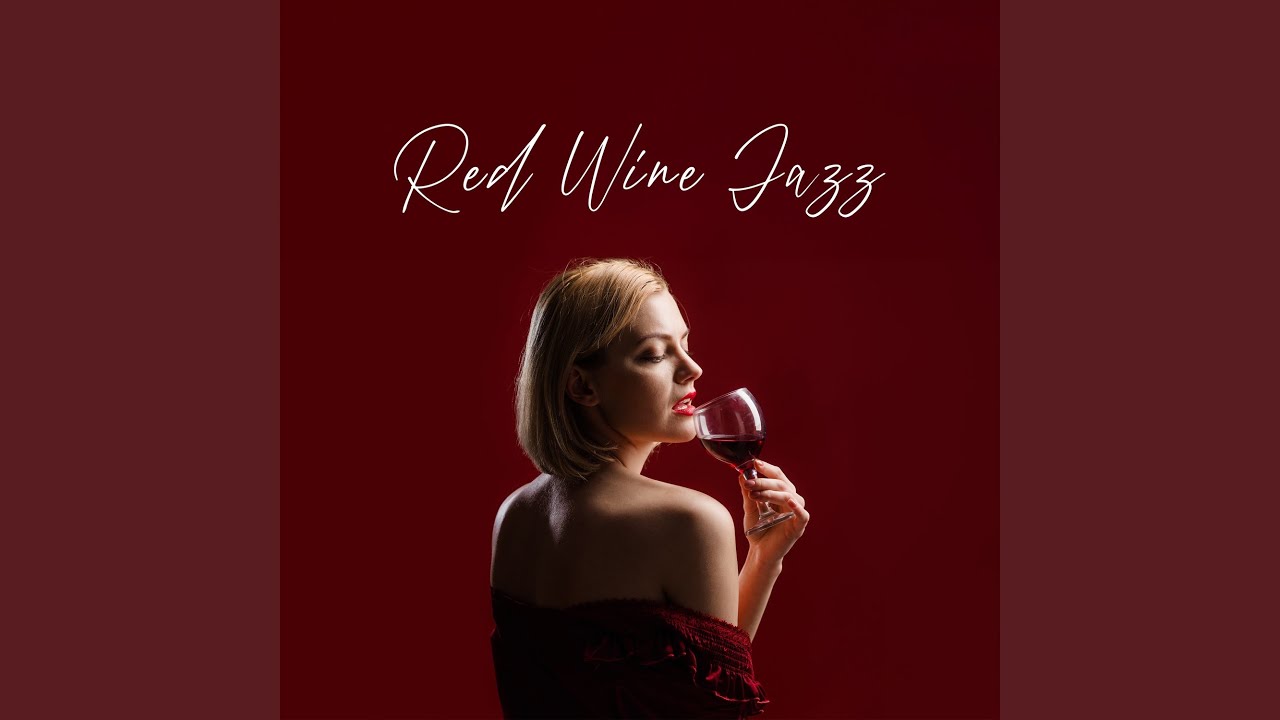 Wine and Jazz Duets