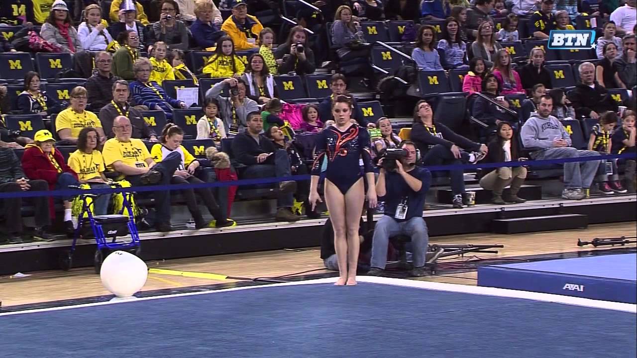 2013.01.19.Michigan.vs.Illinois.720p.x264.NastiaFan101