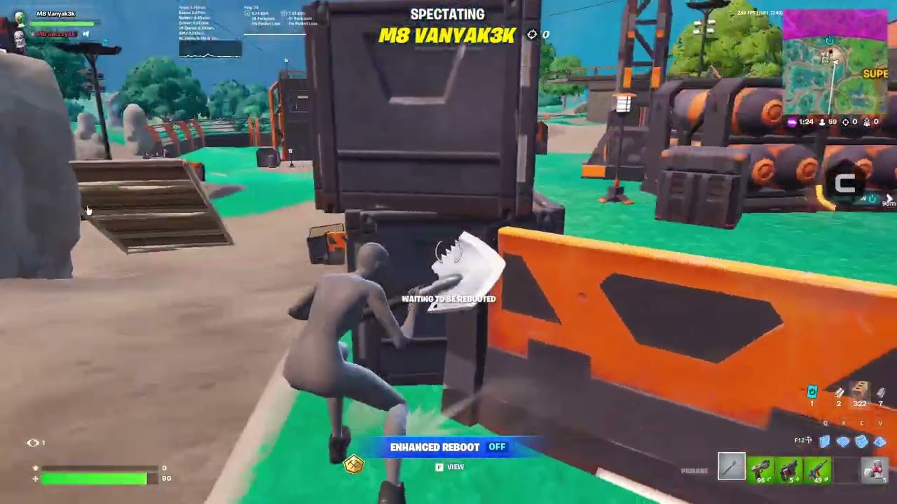 Div Cup Opens @vanyak3kk | code swizzy281 #ad | !tg !ds !song