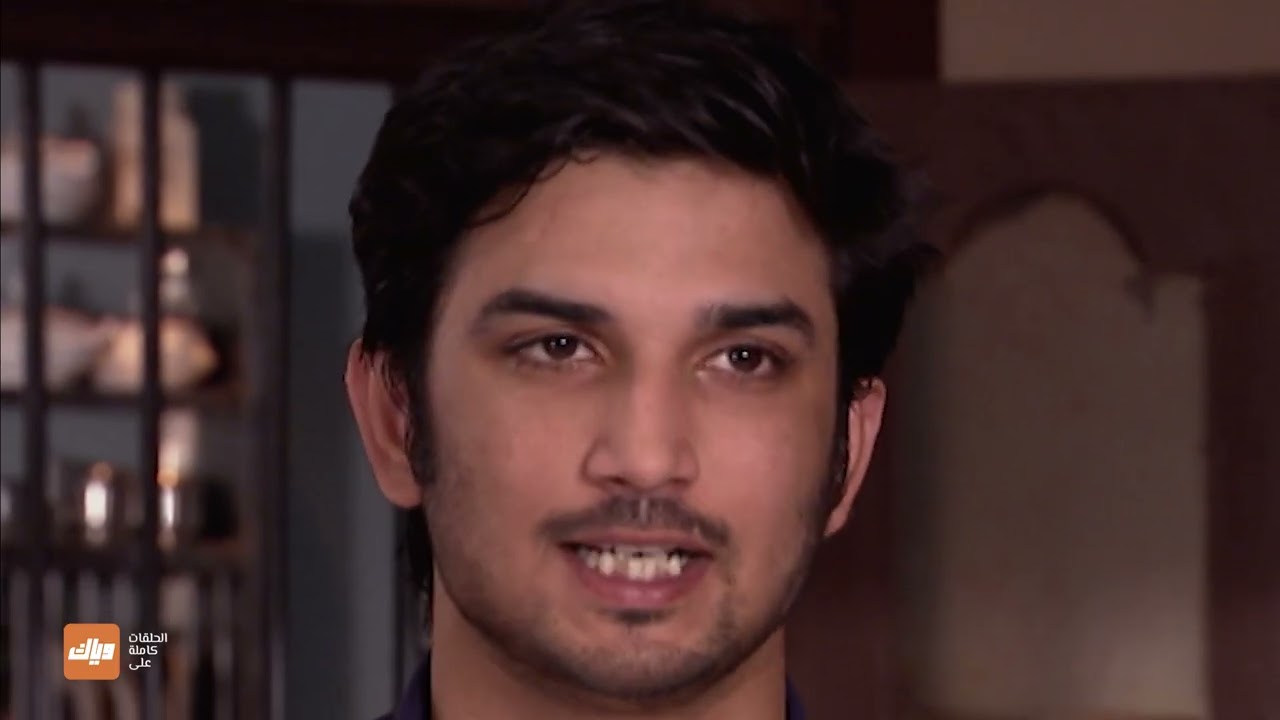 مسلسل رباط الحب 3 - أقوى مشهد 1 | وياك