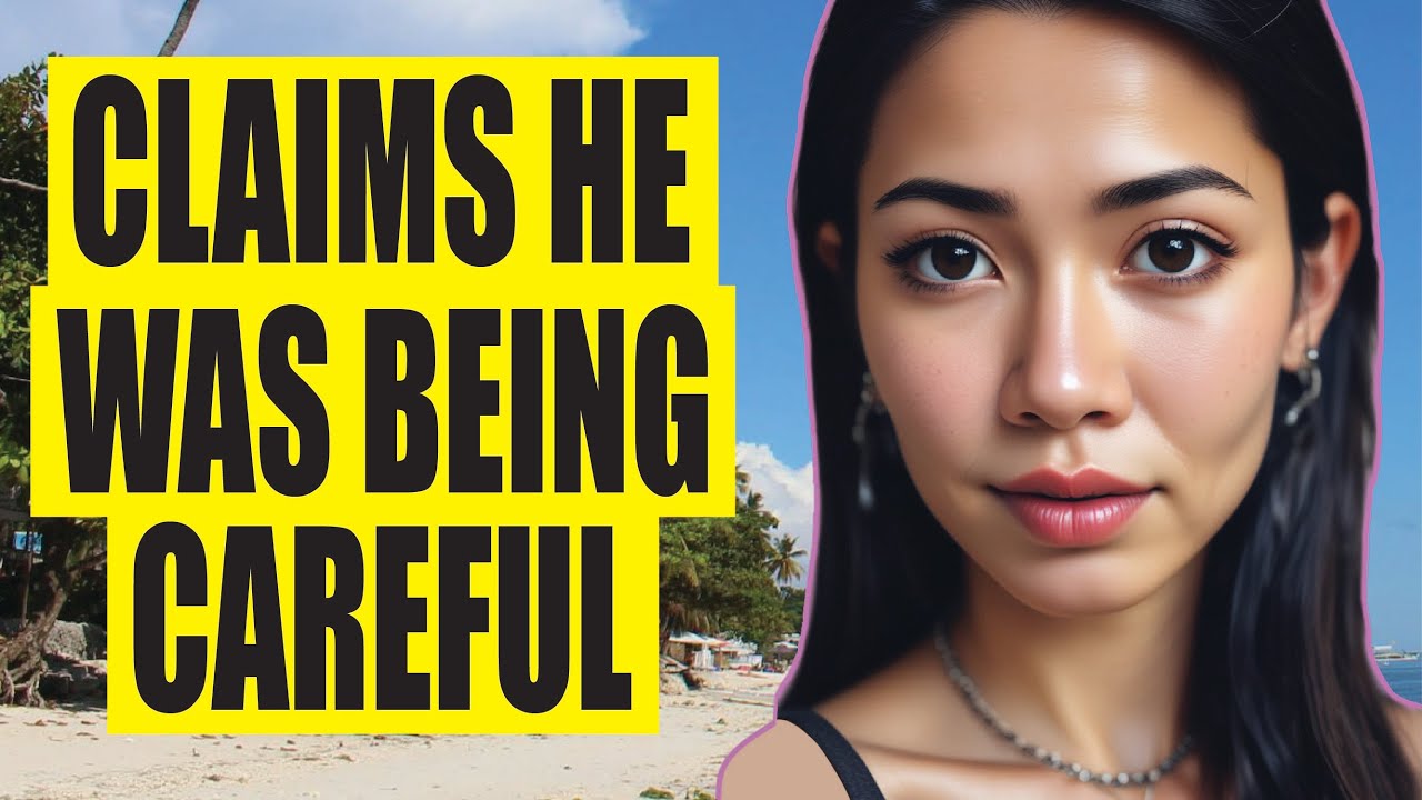 American Retiree's Filipina DISASTER Tore His Life to SHREDS !! 🇵🇭