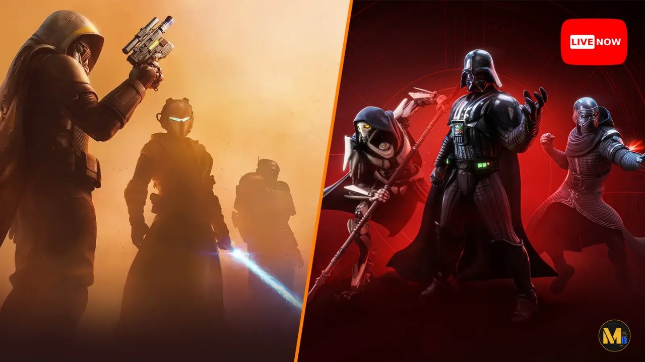 🔴Destiny 2 Renegades Live - Dungeon Contest mode | Hindi/ Eng !upi 